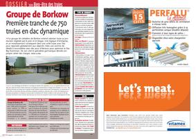 Page 102 et 103