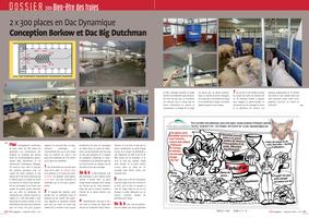 Page 104 et 105