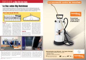 Page 106 et 107