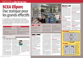 Page 112 et 113