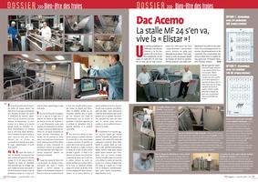 Page 120 et 121