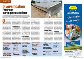 Page 122 et 123
