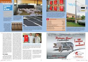 Page 124 et 125
