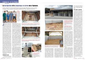 Page 130 et 131