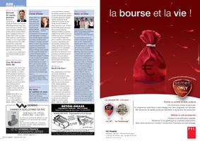 Page 14 et 15