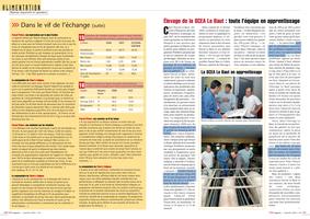 Page 140 et 141