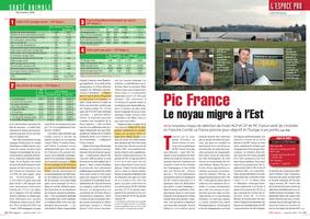 Page 148 et 149