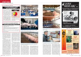 Page 150 et 151