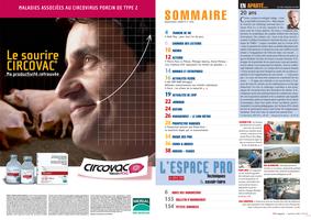 Page 2 et 3