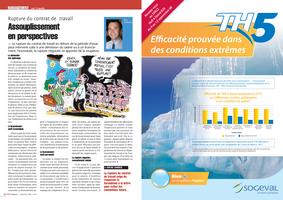 Page 26 et 27