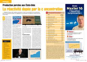 Page 28 et 29