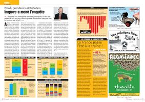 Page 36 et 37
