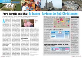 Page 40 et 41