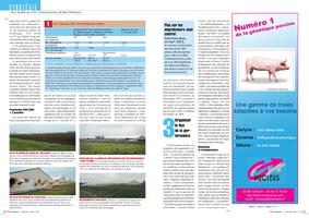 Page 44 et 45