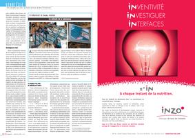 Page 48 et 49