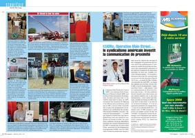 Page 52 et 53