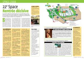 Page 54 et 55