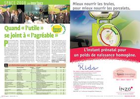 Page 56 et 57
