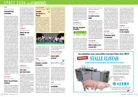 Page 64 et 65