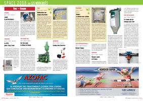 Page 72 et 73
