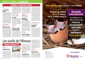 Page 74 et 75
