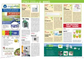 Page 76 et 77
