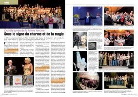 Page 10 et 11