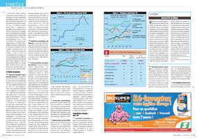 Page 38 et 39