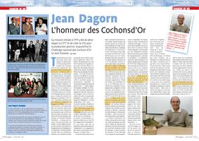 Page 4 et 5