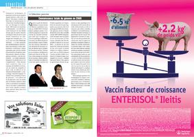 Page 40 et 41
