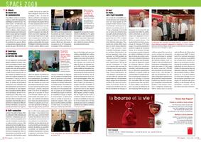 Page 44 et 45