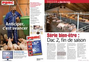 Page 58 et 59