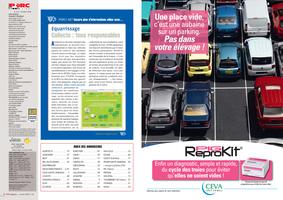 Page 6 et 7