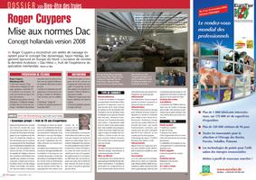 Page 60 et 61