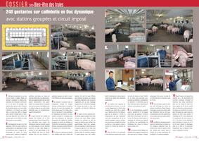 Page 62 et 63