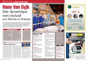 Page 64 et 65