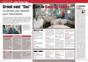 Page 72 et 73