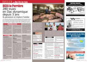 Page 76 et 77