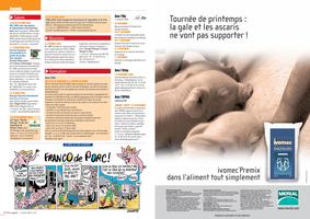 Page 8 et 9