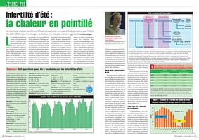 Page 80 et 81