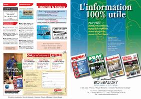 Page 90 et 91