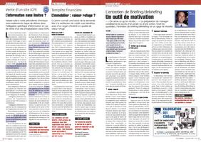 Page 20 et 21