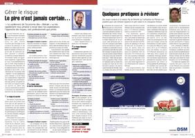 Page 22 et 23