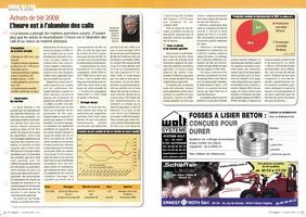 Page 26 et 27