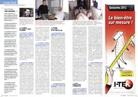 Page 34 et 35