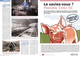 Page 38 et 39