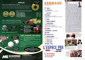 Page 4 et 5