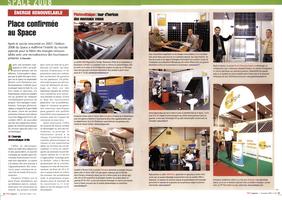 Page 40 et 41
