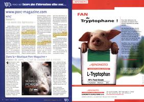 Page 6 et 7