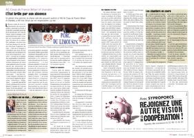 Page 12 et 13